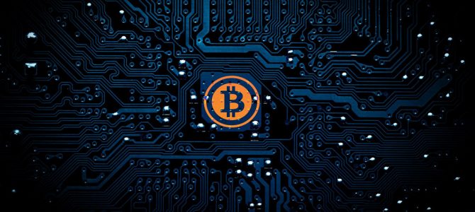 Cryptobond (Debt security) | Definition of Cryptobond Cryptobond (Debt security) | Definition of Cryptobond