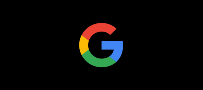 Google reiterates the policy of widget links Google reiterates the policy of widget links