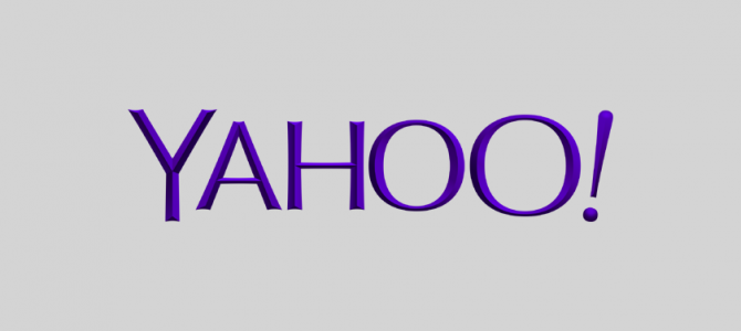 Yahoo is testing a new SERP interface, Follow the steps to Preview It Yahoo is testing a new SERP interface, Follow the steps to Preview It